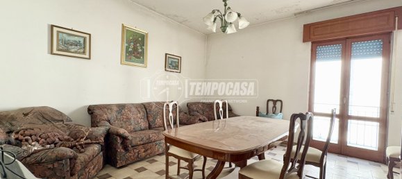 3 bedrooms House in Frignano, Italy No. 354163 5