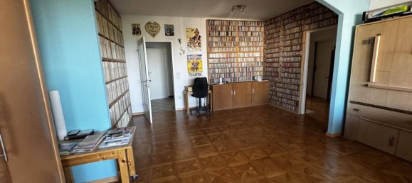 3-Zimmer Wohnung in Traiskirchen, Austria, Nr. 227111 6