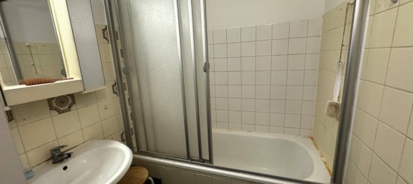 3-Zimmer Wohnung in Traiskirchen, Austria, Nr. 227111 13