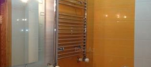 3 bedrooms Apartment in Baku, Azerbaijan No. 957 19