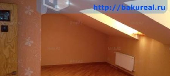 3 bedrooms Apartment in Baku, Azerbaijan No. 957 20