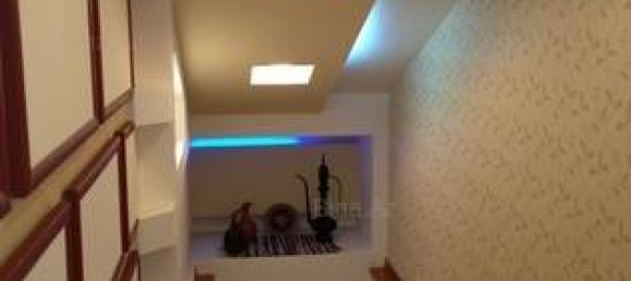 3 bedrooms Apartment in Baku, Azerbaijan No. 957 25