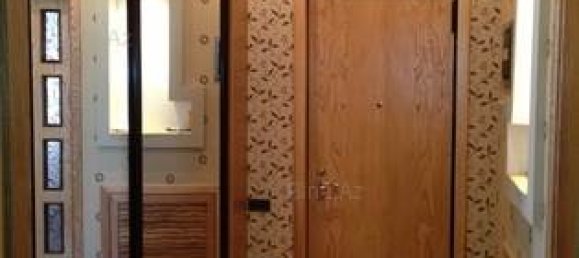 3 bedrooms Apartment in Baku, Azerbaijan No. 957 15