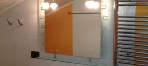 3 bedrooms Apartment in Baku, Azerbaijan No. 957 8