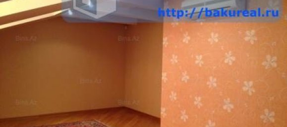 3 bedrooms Apartment in Baku, Azerbaijan No. 957 29