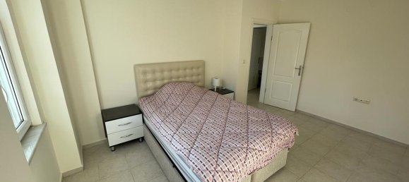 Villa 3+1 in Avsallar, Turkey No. 23404 16