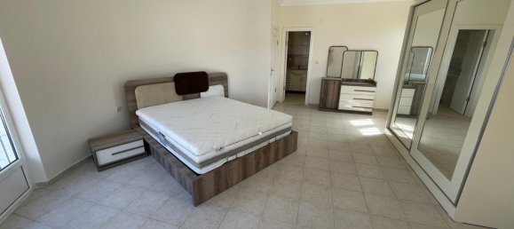 Villa 3+1 in Avsallar, Turkey No. 23404 23