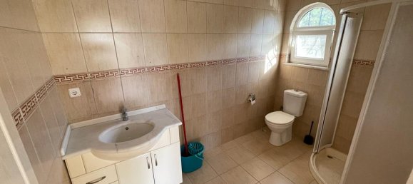 Villa 3+1 in Avsallar, Turkey No. 23404 26