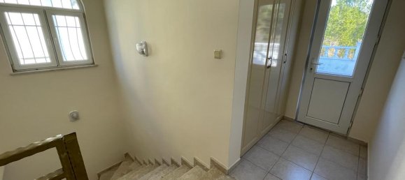 Villa 3+1 in Avsallar, Turkey No. 23404 22