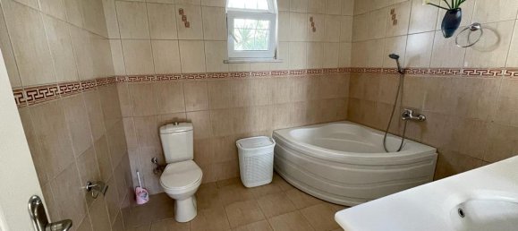 Villa 3+1 in Avsallar, Turkey No. 23404 14