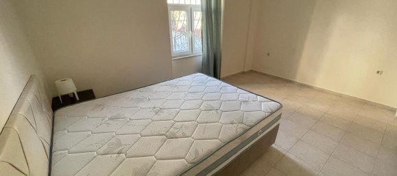 Villa 3+1 in Avsallar, Turkey No. 23404 12