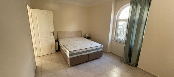 Villa 3+1 in Avsallar, Turkey No. 23404 11