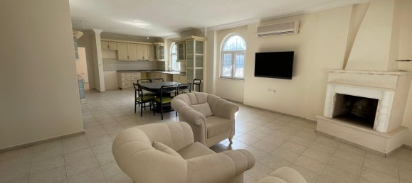 Villa 3+1 in Avsallar, Turkey No. 23404 4