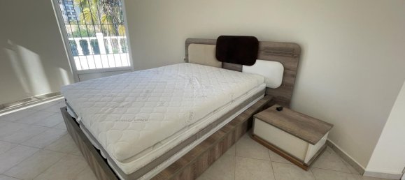 Villa 3+1 in Avsallar, Turkey No. 23404 25