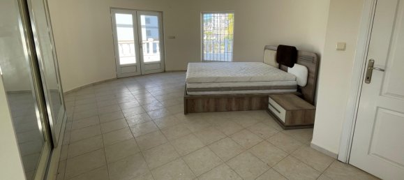 Villa 3+1 in Avsallar, Turkey No. 23404 24