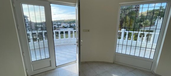 Villa 3+1 in Avsallar, Turkey No. 23404 27