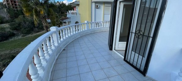 Villa 3+1 in Avsallar, Turkey No. 23404 30