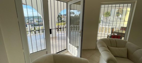 Villa 3+1 in Avsallar, Turkey No. 23404 6