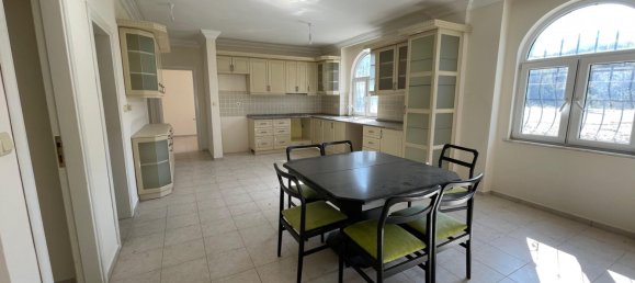 Villa 3+1 in Avsallar, Turkey No. 23404 9