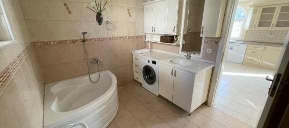 Villa 3+1 in Avsallar, Turkey No. 23404 13