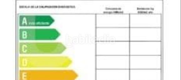 Imóvel comercial em Vall De Gallinera, Spain 261 m² N.º 150464 34