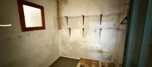 Imóvel comercial em Vall De Gallinera, Spain 261 m² N.º 150464 25