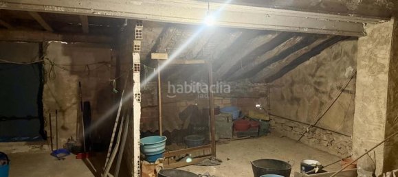 Imóvel comercial em Vall De Gallinera, Spain 261 m² N.º 150464 18