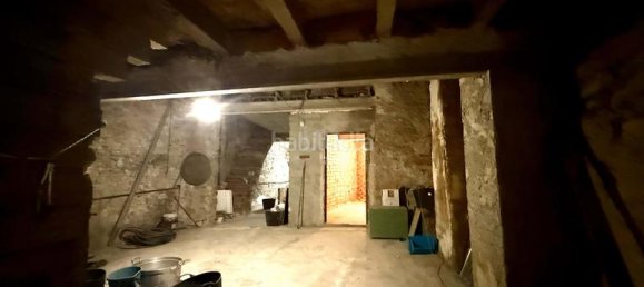 Imóvel comercial em Vall De Gallinera, Spain 261 m² N.º 150464 17