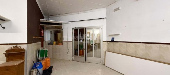 Imóvel comercial em Vall De Gallinera, Spain 261 m² N.º 150464 4