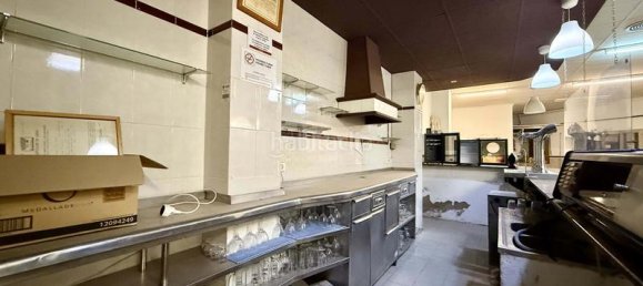 Imóvel comercial em Vall De Gallinera, Spain 261 m² N.º 150464 23