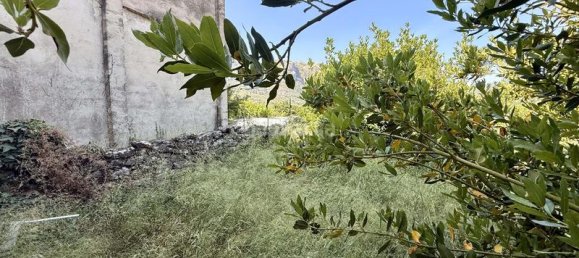 Imóvel comercial em Vall De Gallinera, Spain 261 m² N.º 150464 31