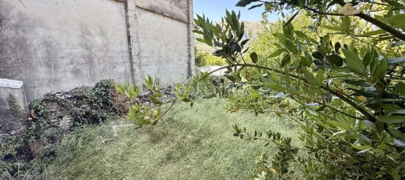 Imóvel comercial em Vall De Gallinera, Spain 261 m² N.º 150464 30