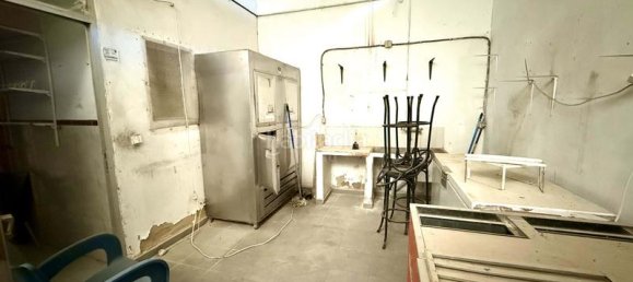 Imóvel comercial em Vall De Gallinera, Spain 261 m² N.º 150464 26