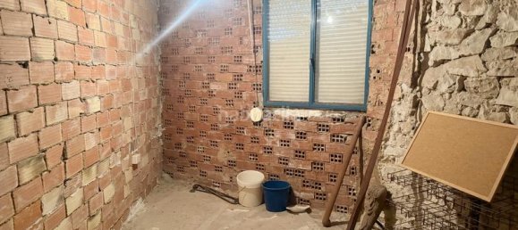 Imóvel comercial em Vall De Gallinera, Spain 261 m² N.º 150464 12