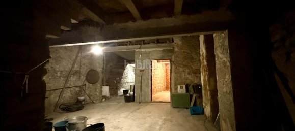 Imóvel comercial em Vall De Gallinera, Spain 261 m² N.º 150464 11