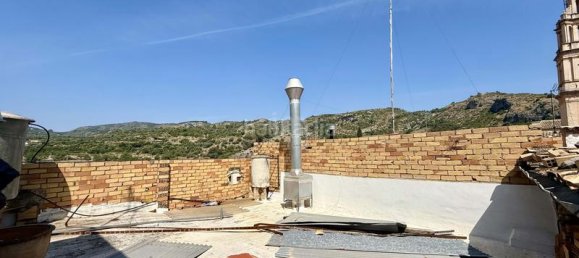 Imóvel comercial em Vall De Gallinera, Spain 261 m² N.º 150464 5