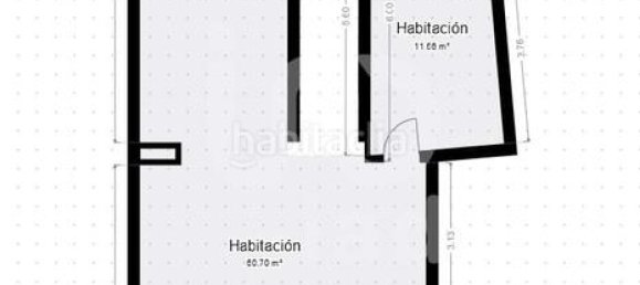 Imóvel comercial em Vall De Gallinera, Spain 261 m² N.º 150464 33
