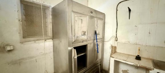 Imóvel comercial em Vall De Gallinera, Spain 261 m² N.º 150464 28