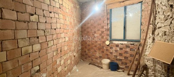 Imóvel comercial em Vall De Gallinera, Spain 261 m² N.º 150464 6