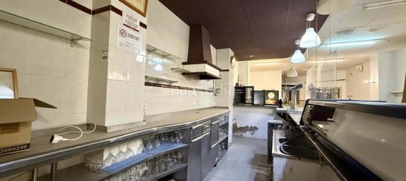 Imóvel comercial em Vall De Gallinera, Spain 261 m² N.º 150464 21