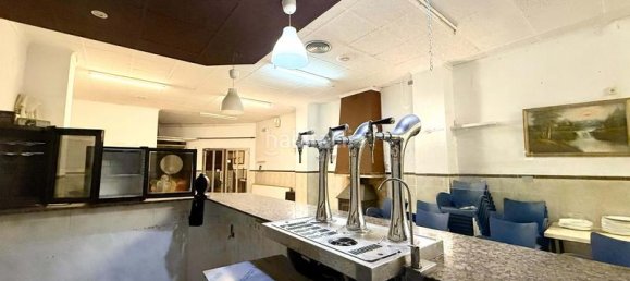 Imóvel comercial em Vall De Gallinera, Spain 261 m² N.º 150464 3