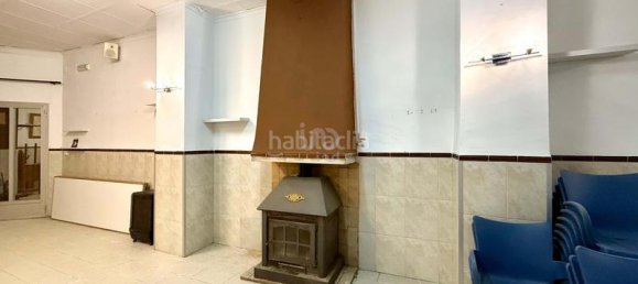 Imóvel comercial em Vall De Gallinera, Spain 261 m² N.º 150464 9