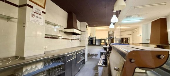 Imóvel comercial em Vall De Gallinera, Spain 261 m² N.º 150464 20