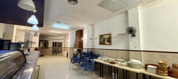 Imóvel comercial em Vall De Gallinera, Spain 261 m² N.º 150464 22