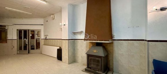 Imóvel comercial em Vall De Gallinera, Spain 261 m² N.º 150464 10