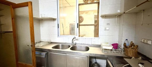 Imóvel comercial em Vall De Gallinera, Spain 261 m² N.º 150464 29