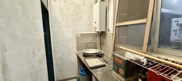 Imóvel comercial em Vall De Gallinera, Spain 261 m² N.º 150464 24