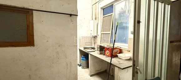 Imóvel comercial em Vall De Gallinera, Spain 261 m² N.º 150464 27