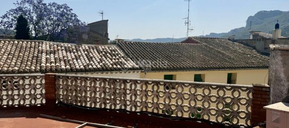 Imóvel comercial em Vall De Gallinera, Spain 261 m² N.º 150464 7