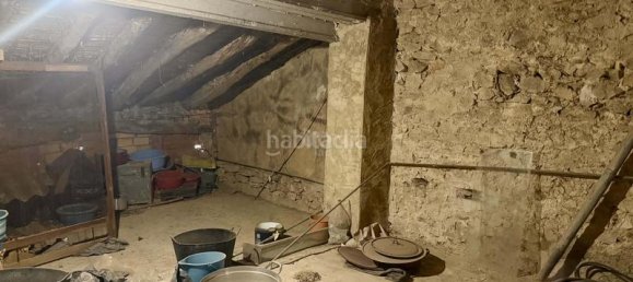 Imóvel comercial em Vall De Gallinera, Spain 261 m² N.º 150464 19